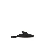 LV Capri Open Back Loafer - Image 4